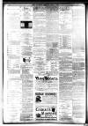 Burnley Gazette Saturday 04 June 1881 Page 2
