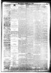 Burnley Gazette Saturday 04 June 1881 Page 3