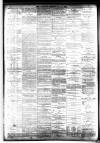 Burnley Gazette Saturday 04 June 1881 Page 4
