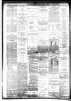 Burnley Gazette Saturday 04 June 1881 Page 8