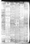 Burnley Gazette Saturday 02 July 1881 Page 3