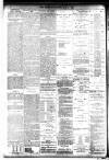 Burnley Gazette Saturday 02 July 1881 Page 8