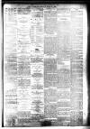 Burnley Gazette Saturday 06 August 1881 Page 3