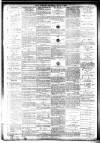 Burnley Gazette Saturday 06 August 1881 Page 4
