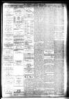 Burnley Gazette Saturday 06 August 1881 Page 5