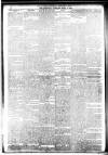 Burnley Gazette Saturday 06 August 1881 Page 6