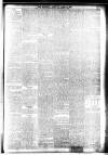 Burnley Gazette Saturday 06 August 1881 Page 7