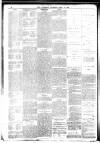 Burnley Gazette Saturday 06 August 1881 Page 8