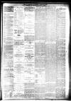 Burnley Gazette Saturday 03 September 1881 Page 3