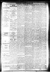 Burnley Gazette Saturday 03 September 1881 Page 5