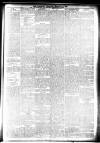 Burnley Gazette Saturday 03 September 1881 Page 7