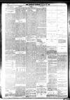 Burnley Gazette Saturday 03 September 1881 Page 8