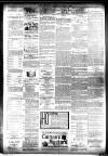 Burnley Gazette Saturday 01 October 1881 Page 2