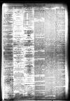 Burnley Gazette Saturday 01 October 1881 Page 3
