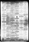 Burnley Gazette Saturday 01 October 1881 Page 4