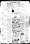 Burnley Gazette Saturday 21 January 1882 Page 2