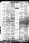 Burnley Gazette Saturday 21 January 1882 Page 4