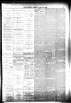 Burnley Gazette Saturday 21 January 1882 Page 5