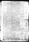 Burnley Gazette Saturday 21 January 1882 Page 8