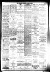 Burnley Gazette Saturday 28 January 1882 Page 3