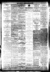 Burnley Gazette Saturday 28 January 1882 Page 4