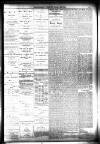 Burnley Gazette Saturday 28 January 1882 Page 5