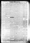 Burnley Gazette Saturday 28 January 1882 Page 7