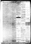 Burnley Gazette Saturday 28 January 1882 Page 8