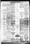 Burnley Gazette Saturday 04 February 1882 Page 4