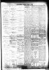 Burnley Gazette Saturday 04 February 1882 Page 5