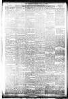 Burnley Gazette Saturday 04 February 1882 Page 6
