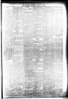 Burnley Gazette Saturday 04 February 1882 Page 7