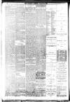 Burnley Gazette Saturday 04 February 1882 Page 8