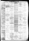 Burnley Gazette Saturday 18 February 1882 Page 3
