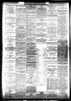 Burnley Gazette Saturday 18 February 1882 Page 4