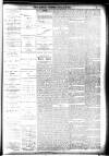 Burnley Gazette Saturday 18 February 1882 Page 5