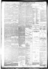 Burnley Gazette Saturday 18 February 1882 Page 8