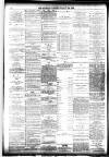 Burnley Gazette Saturday 25 February 1882 Page 4