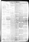 Burnley Gazette Saturday 25 February 1882 Page 5