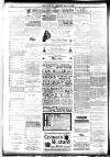 Burnley Gazette Saturday 04 March 1882 Page 2