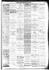 Burnley Gazette Saturday 04 March 1882 Page 3