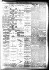 Burnley Gazette Saturday 04 March 1882 Page 5