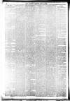 Burnley Gazette Saturday 04 March 1882 Page 6