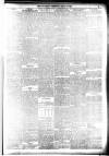 Burnley Gazette Saturday 04 March 1882 Page 7