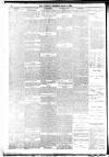 Burnley Gazette Saturday 04 March 1882 Page 8