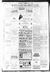 Burnley Gazette Saturday 18 March 1882 Page 2