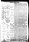 Burnley Gazette Saturday 18 March 1882 Page 5