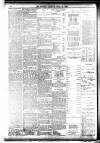 Burnley Gazette Saturday 18 March 1882 Page 8