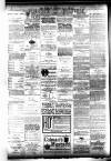 Burnley Gazette Saturday 25 March 1882 Page 2