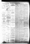 Burnley Gazette Saturday 25 March 1882 Page 5
